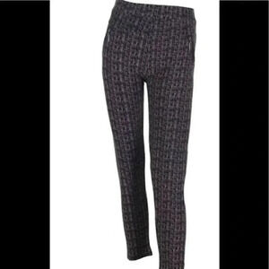 COCO+Carmen pants size Large/XLarge